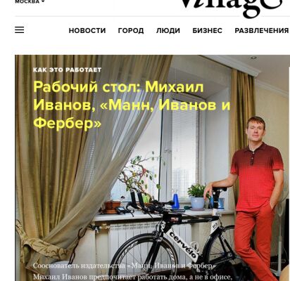img3347228.png