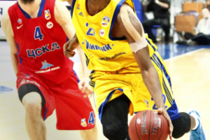 Работа 3347522