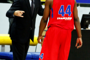 Работа 3347519