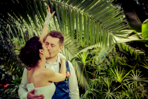 Работа 3345917