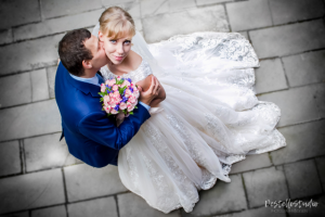 Работа 3347196