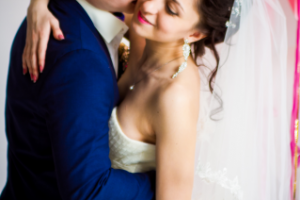 Работа 3347204