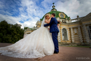 Работа 3347191