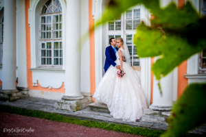 Работа 3347194