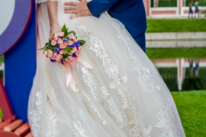 Работа 3347200