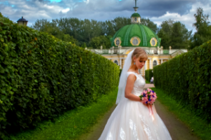 Работа 3347193