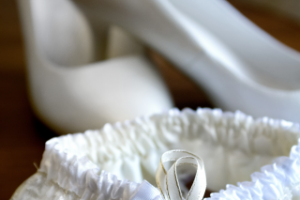 Работа 3347202