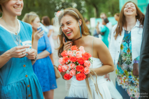 Работа 3345398