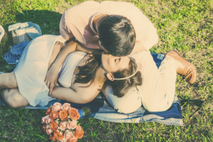 Работа 3345448