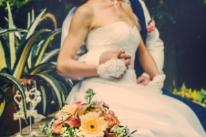 Работа 3345913