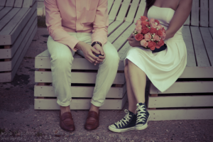 Работа 3345443