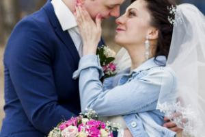 Работа 3345438