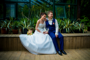 Работа 3345915