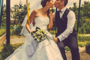 Работа 3345406