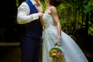 Работа 3345911