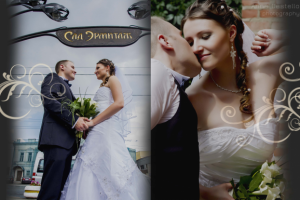 Работа 3345405