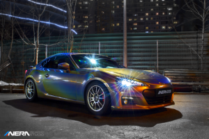 Работа 3347216