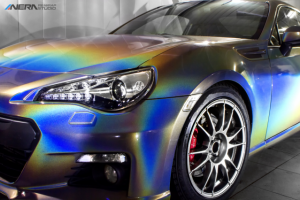 Работа 3347214