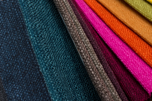 Работа 3347797