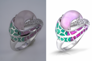 Работа 3345391