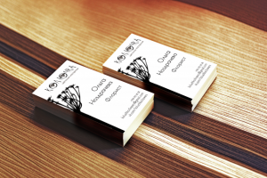 Работа 3350169