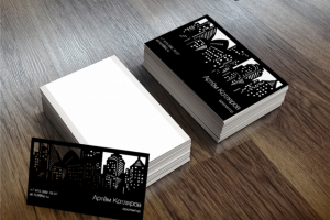 Работа 3350129