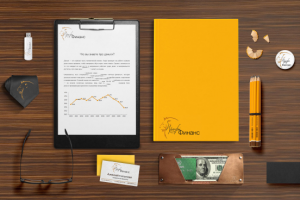 Работа 3350106