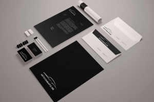 Работа 3349690