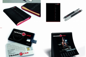 Работа 3349689