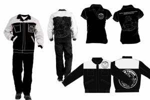 Работа 3350141