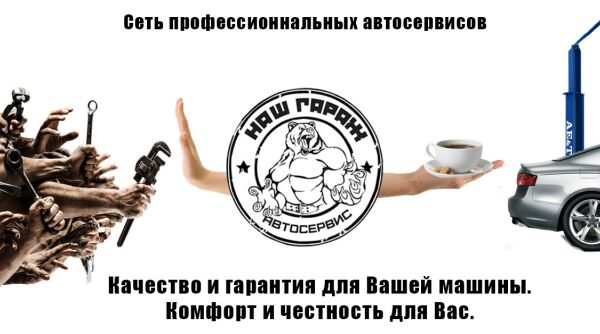 img3350233.png
