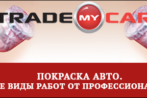 Работа 3350177