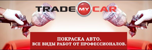 img3350177.png