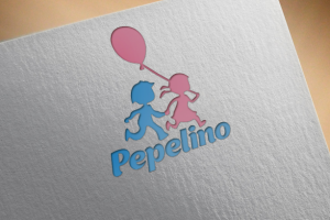 Работа 3349593