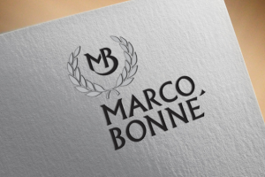 Работа 3349590