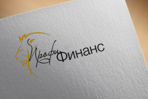 Работа 3349495