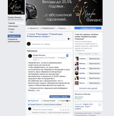 img3340275.png