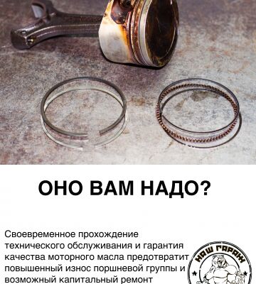 img3353594.png