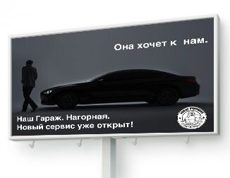 img3350430.png