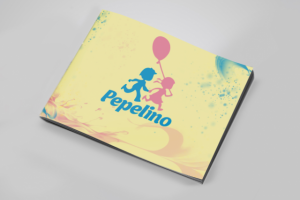 Работа 3353672