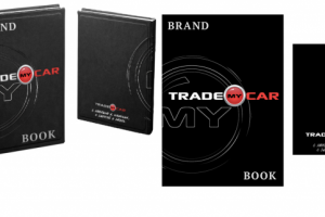 Работа 3350434