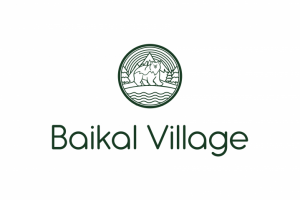 Работа 4152142