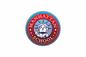 Работа 4152139