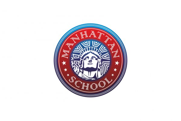 img4152139.png