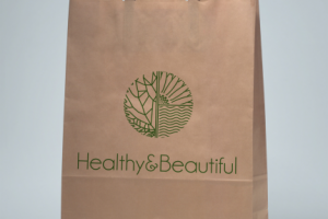 Работа 4079350