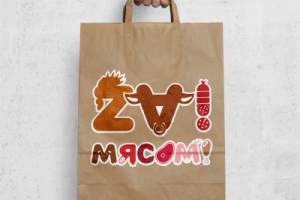 Работа 4079348