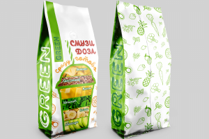 Конкурсная 2