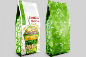 Конкурсная