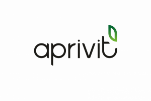 Aprivit