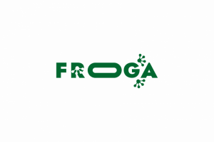 Froga